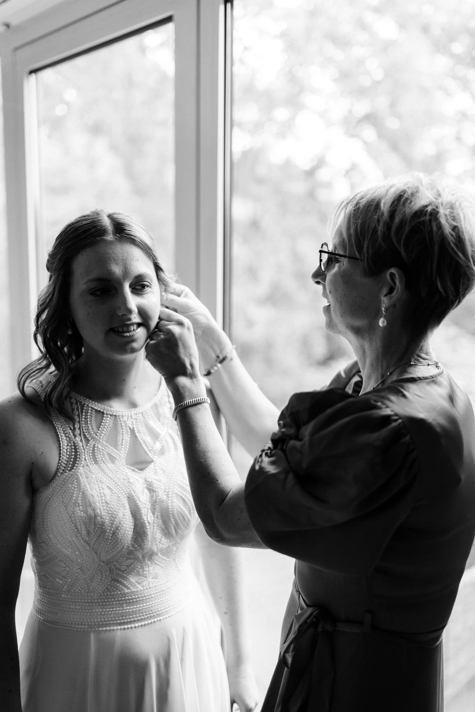 Bas Verburg Photography — photo 4