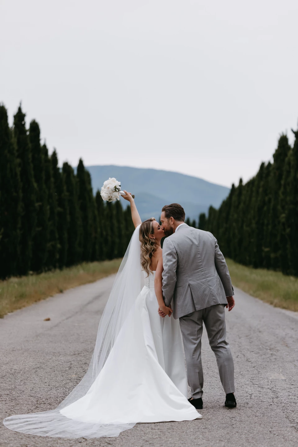 VAgency Celebrations and Weddings — photo 4