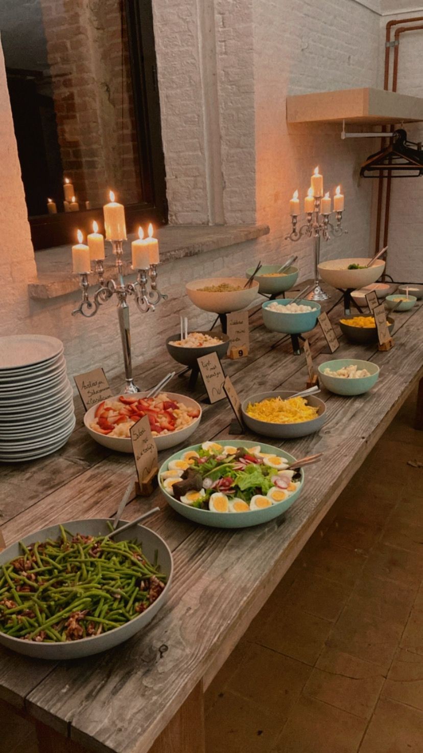 De Krone Catering — photo 2