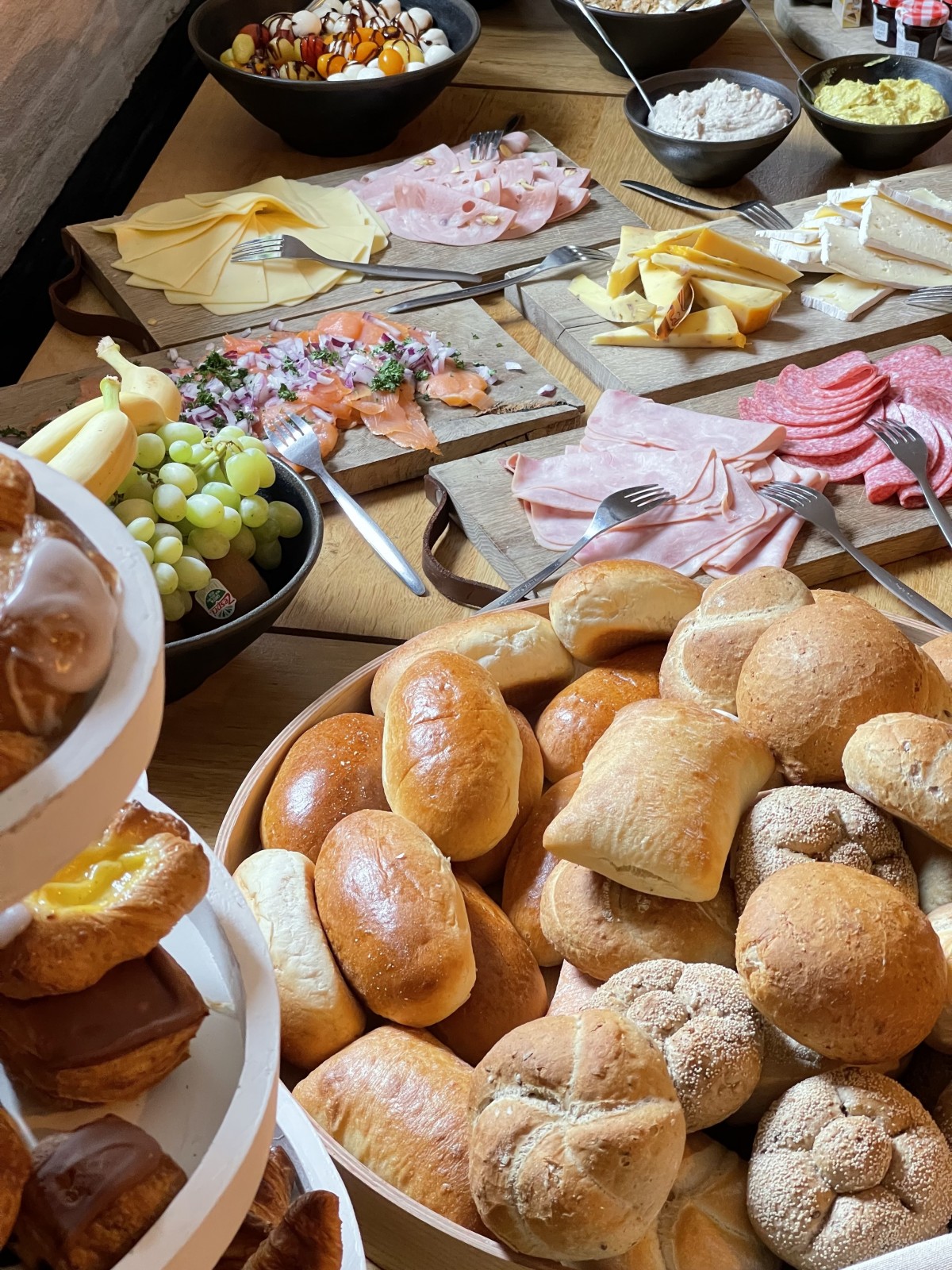 De Krone Catering — photo 3