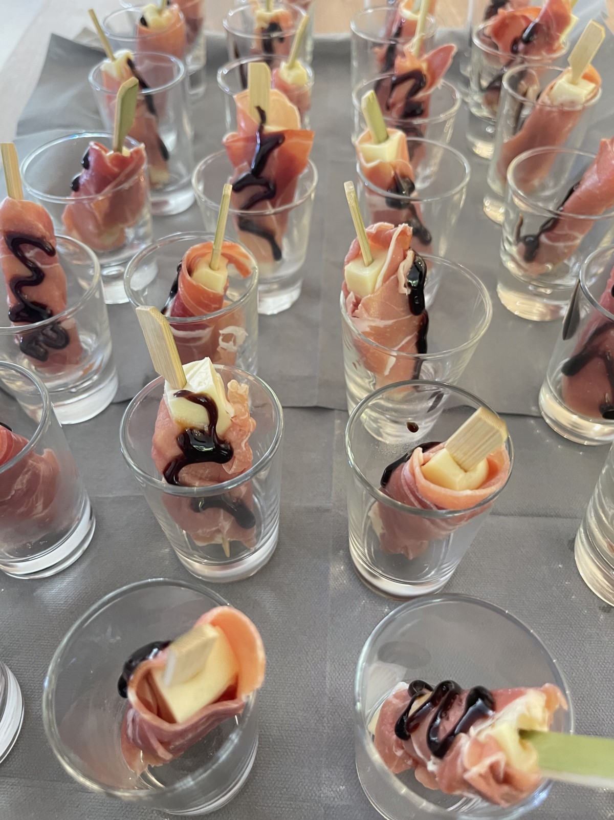 De Krone Catering — photo 5