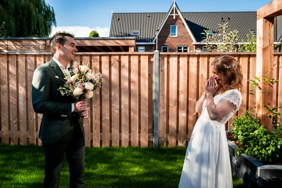 Beeldmerk Fotografie — photo 3