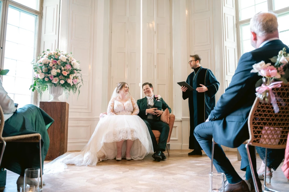 Atelier de Gouden Hen — photo 5