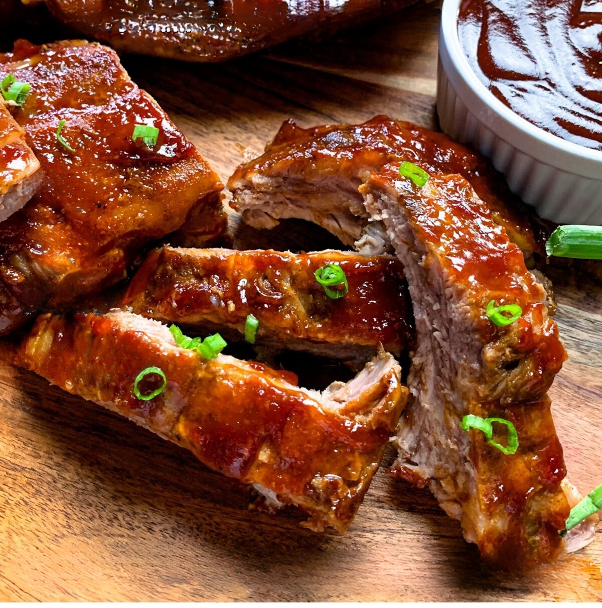 BarbecueCatering — photo 4