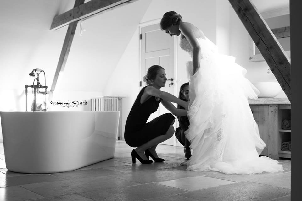 Nadine van Mierlo Fotografie — photo 2