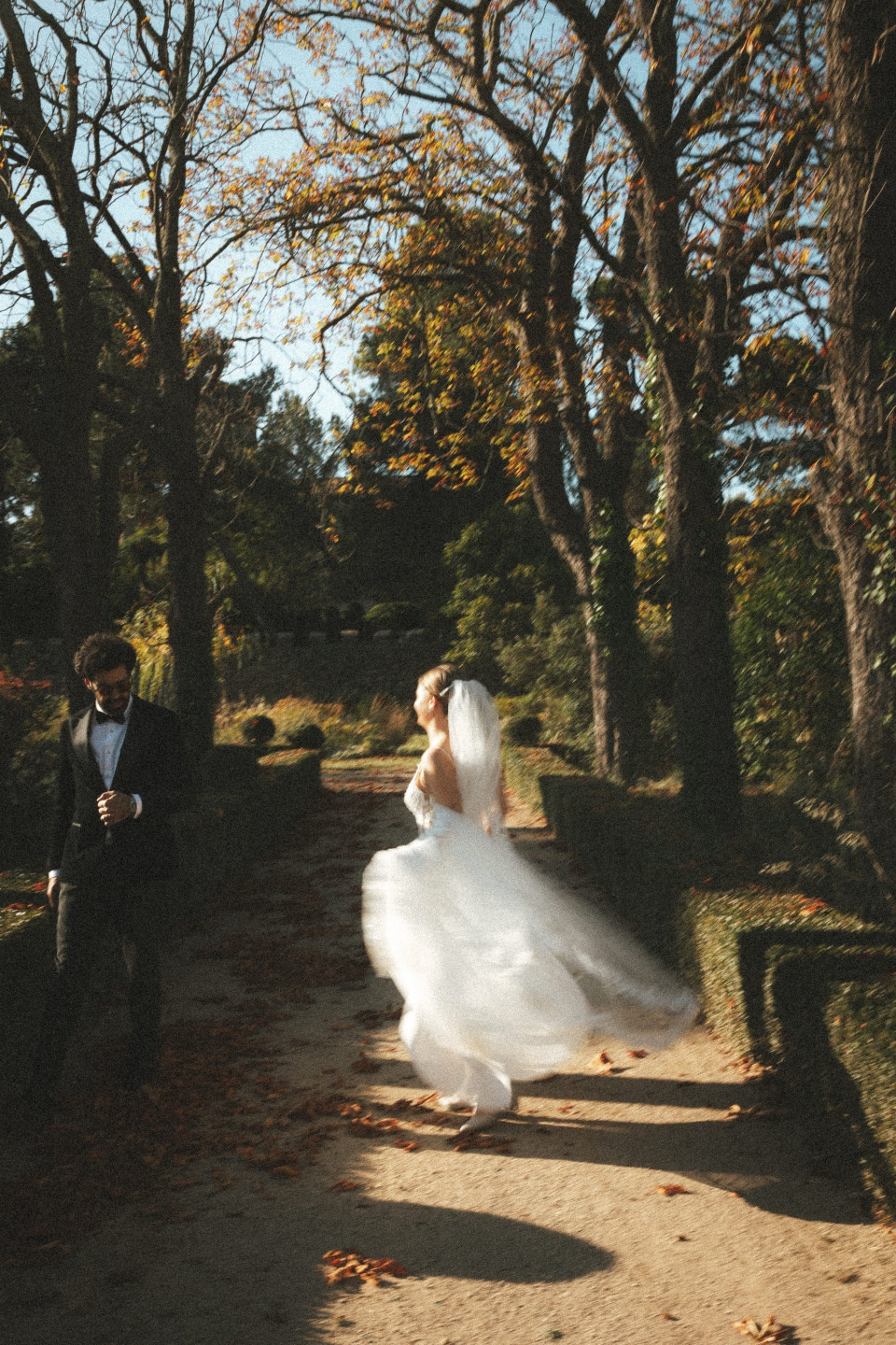 Nadine van Mierlo Fotografie — photo 3