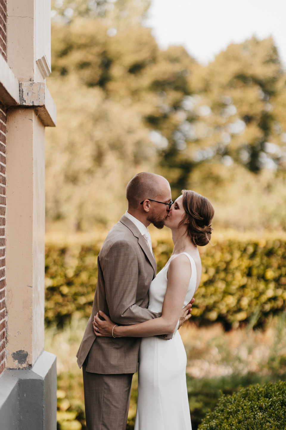 Wedding Wonderland Outlet — photo 3