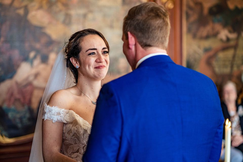 Hulskers Fotografie — photo 5