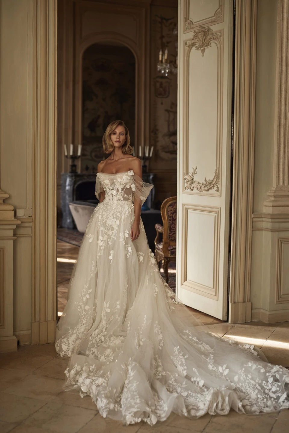 Covers Couture — photo 4