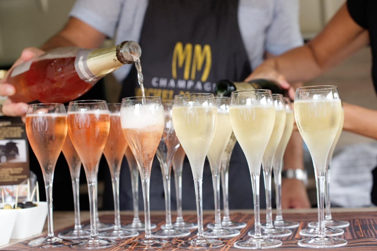 De Bubbelbar — photo 2