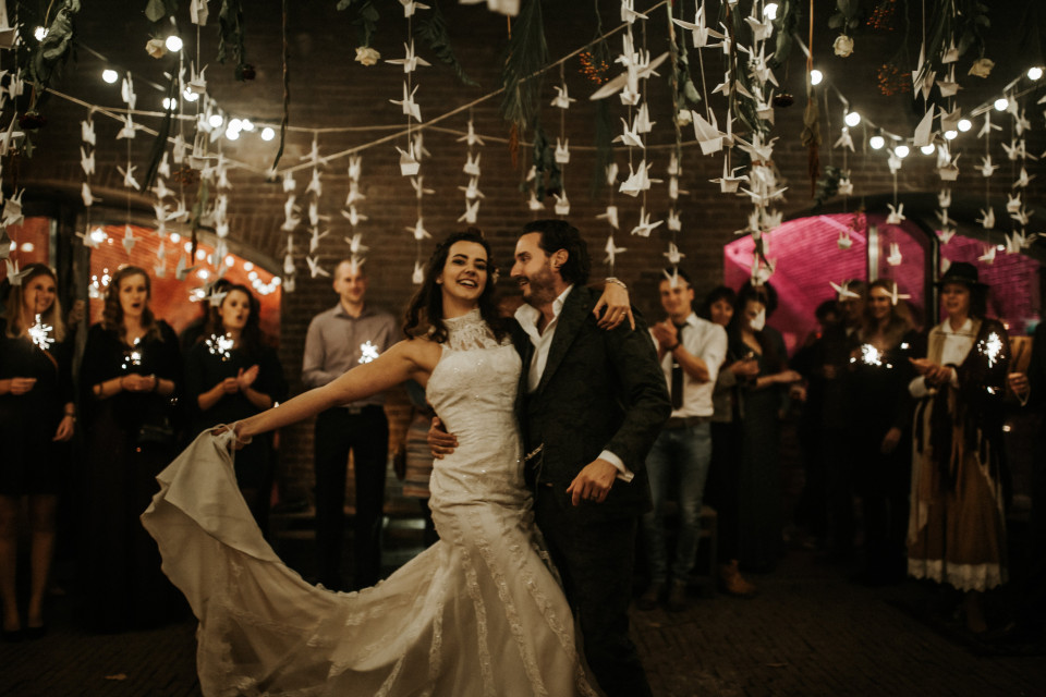 Lieneke Smid Fotografie — photo 2