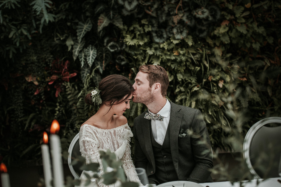 Lieneke Smid Fotografie — photo 3