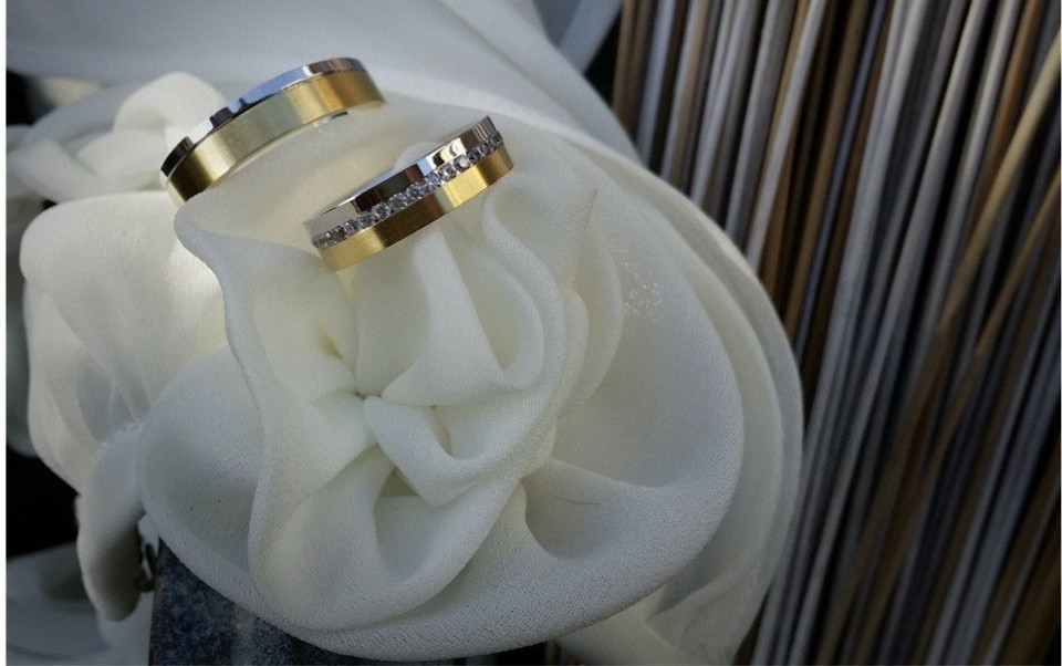 Juwelier Ris — photo 2