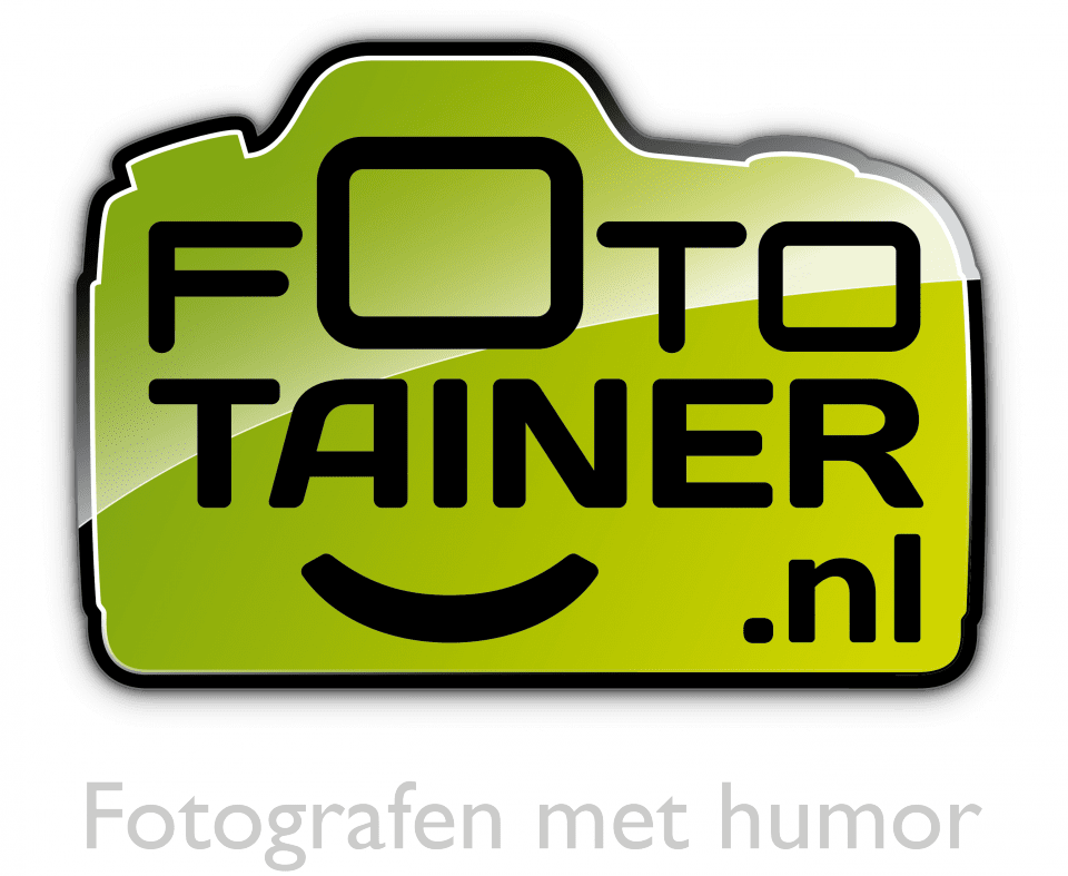 Fototainer.nl — photo 2