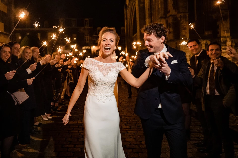 Stefan Sanders Fotografie — foto 3
