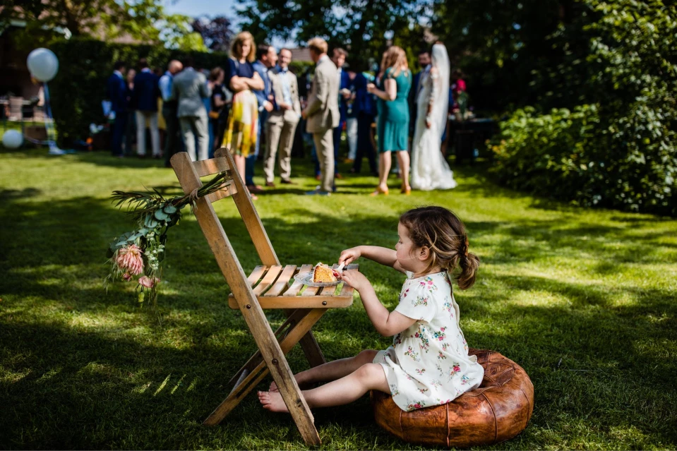 Stefan Sanders Fotografie — foto 4