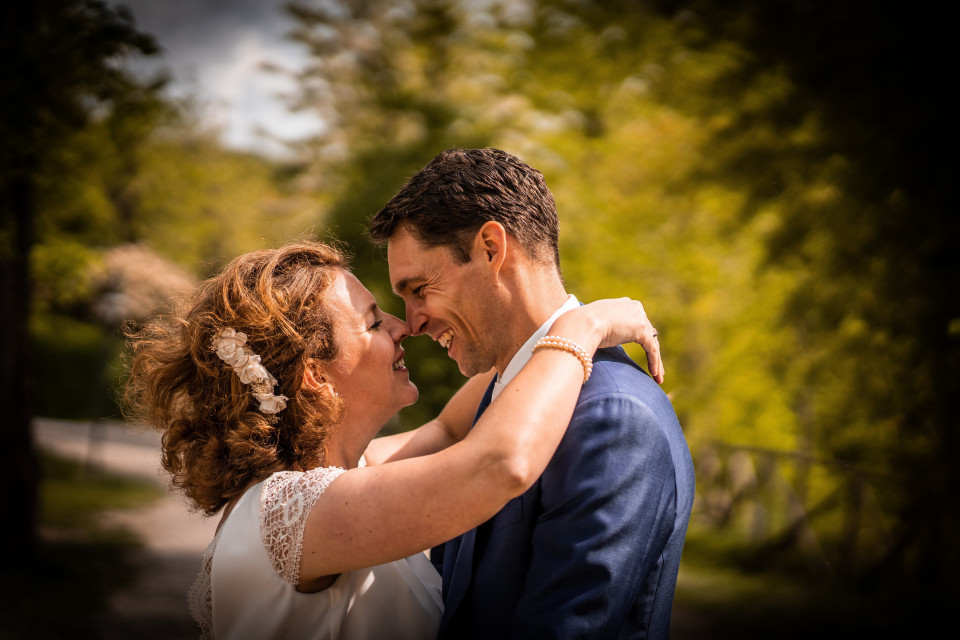 Italy Wedding — photo 3