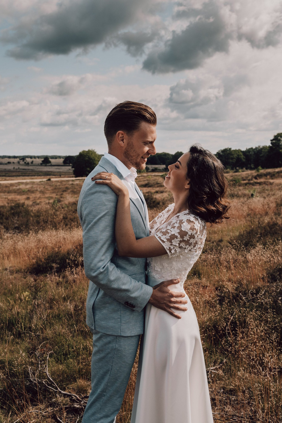 Blauwvinger Fotografie — photo 2