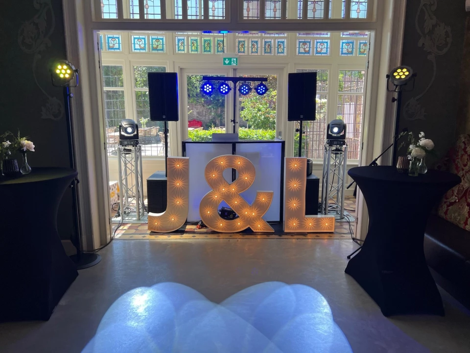 Energy Beatz — photo 2