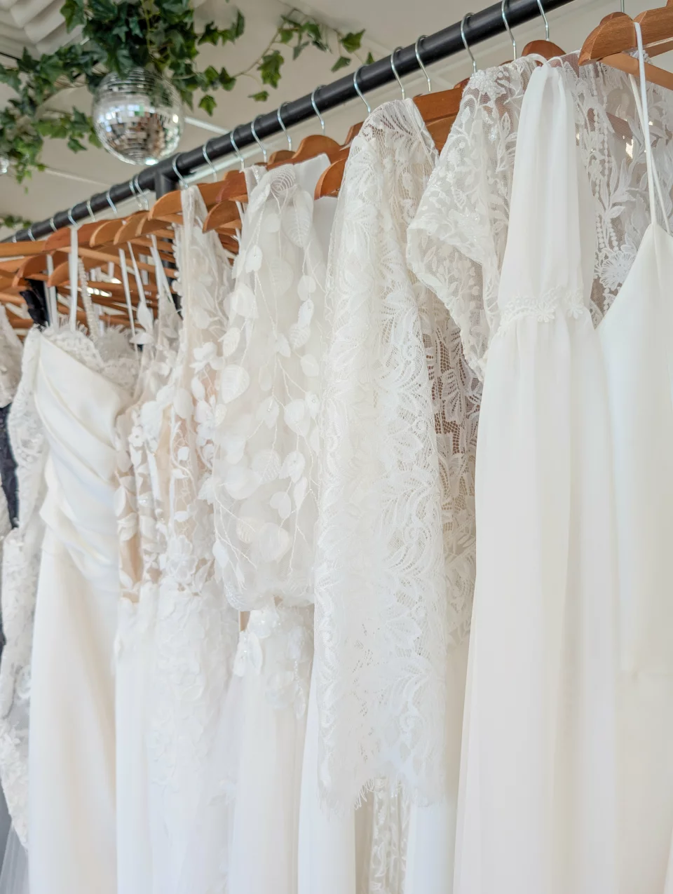 Suits by Engels — photo 4