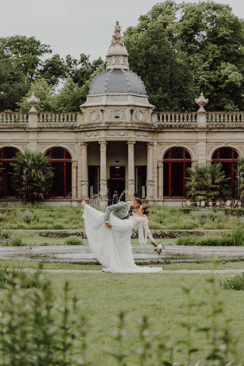 Captured by Jietske — photo 4