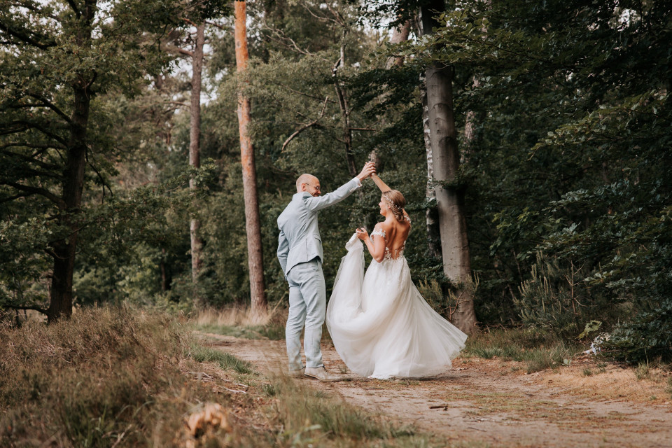 Kasteel & Oranjerie Ruurlo — foto 5