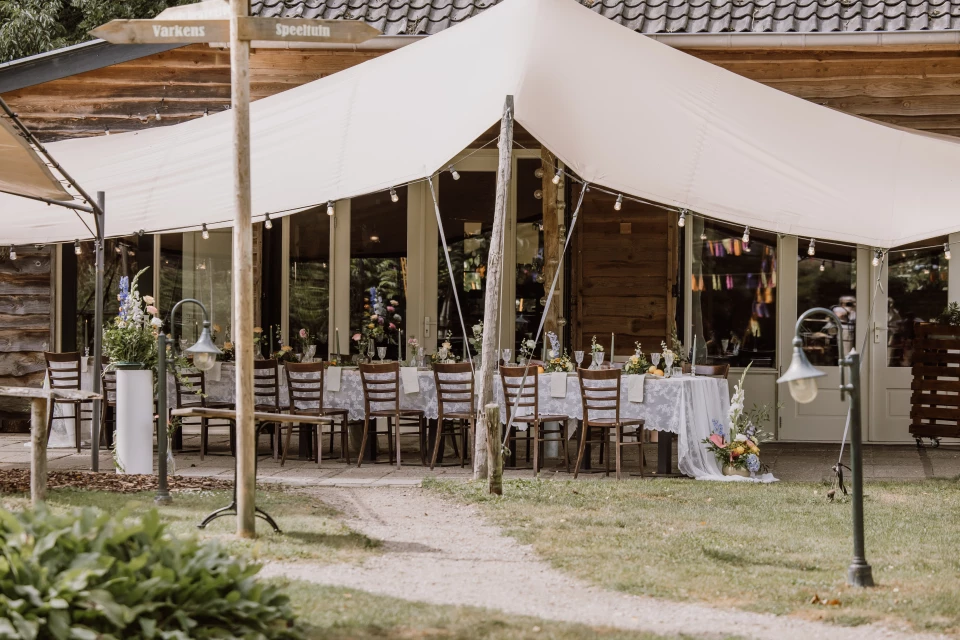 De Vroolijke Frans — photo 4
