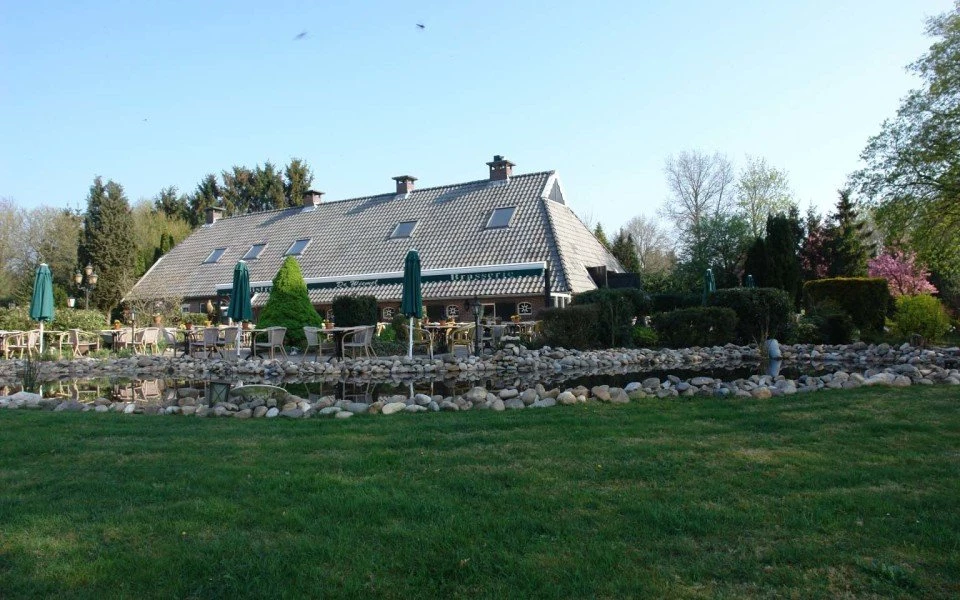 Gasterie de Wiemel — photo 3
