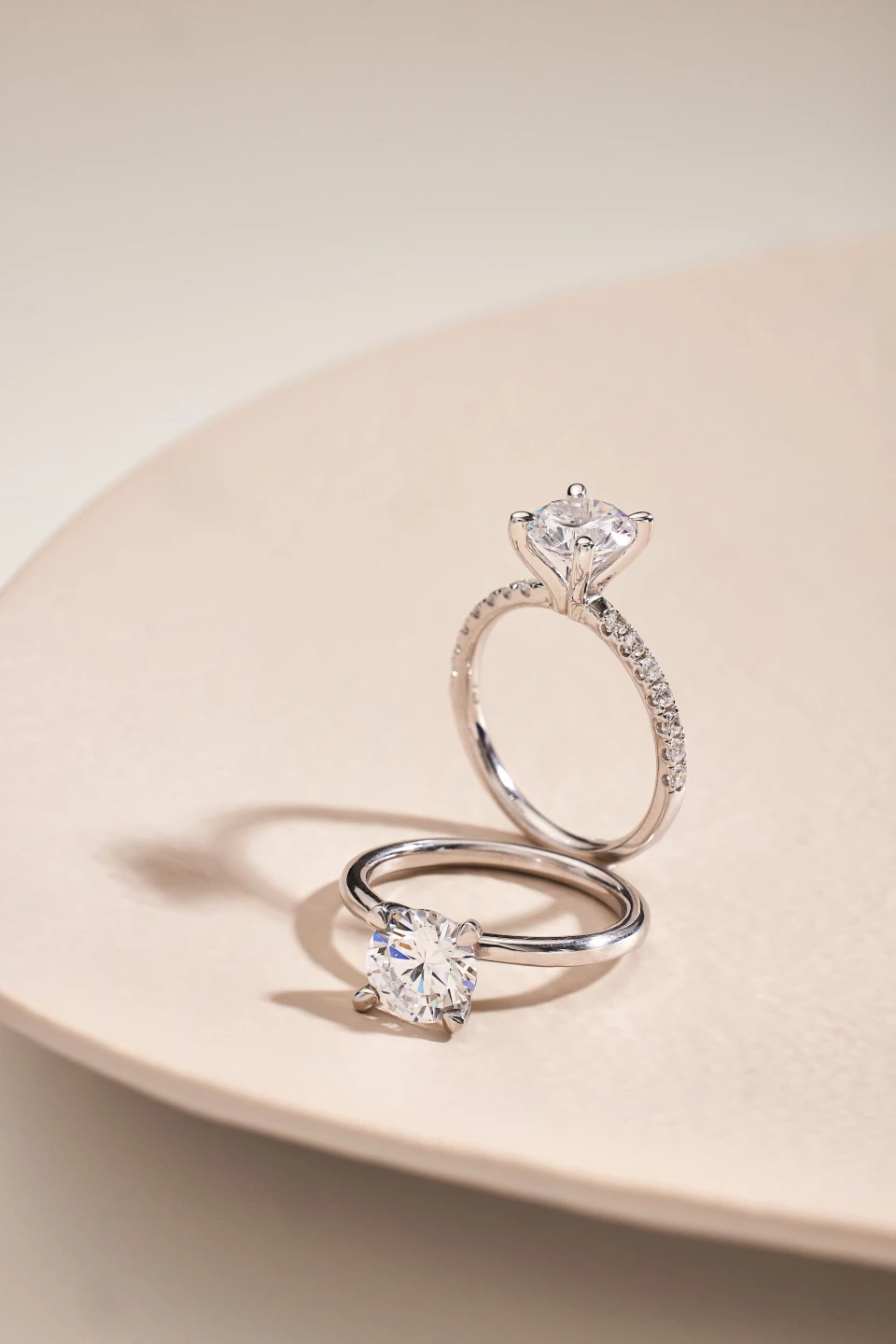 DiamondsByMe.nl — photo 2