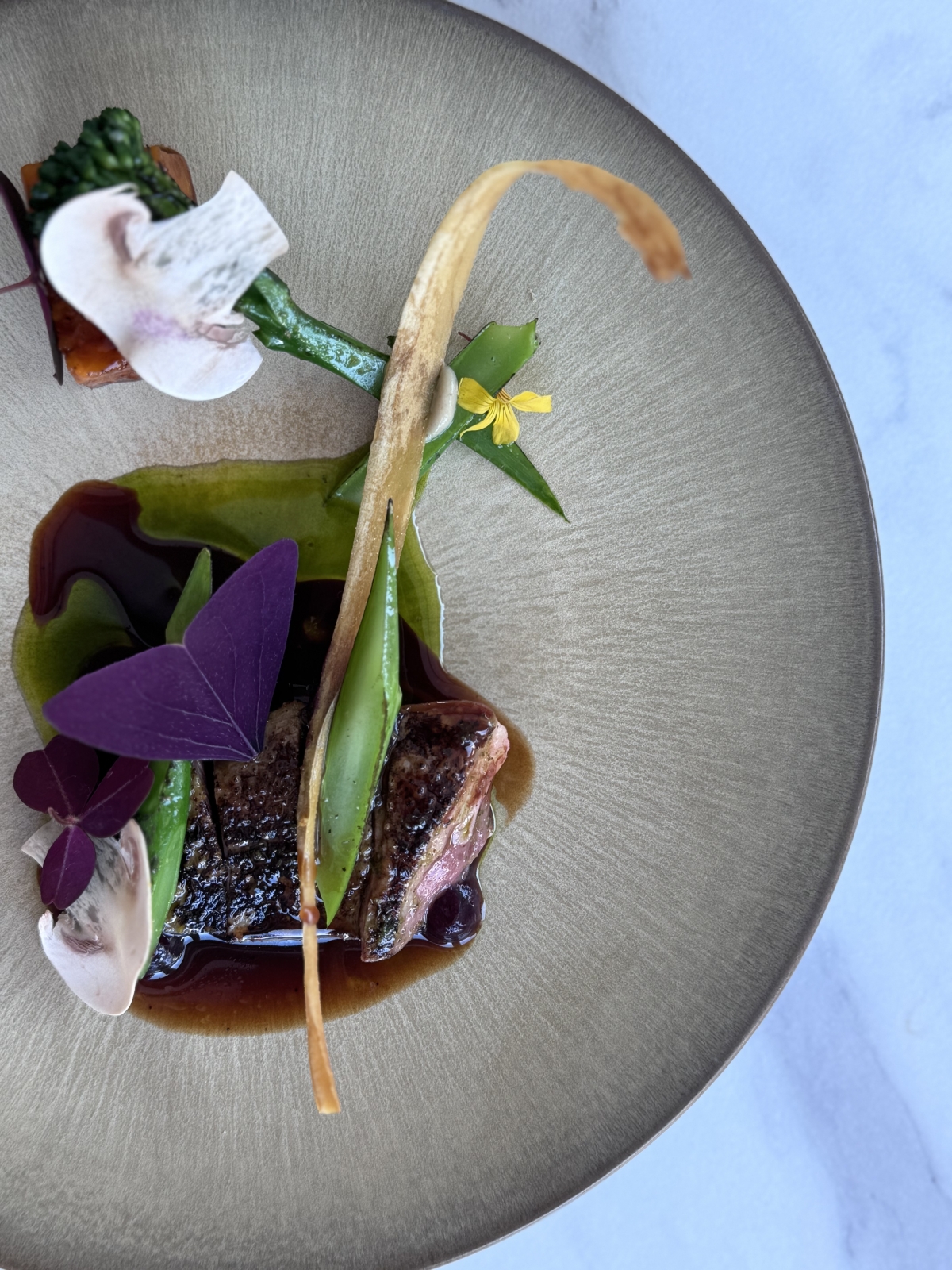 Karmo dining — photo 3