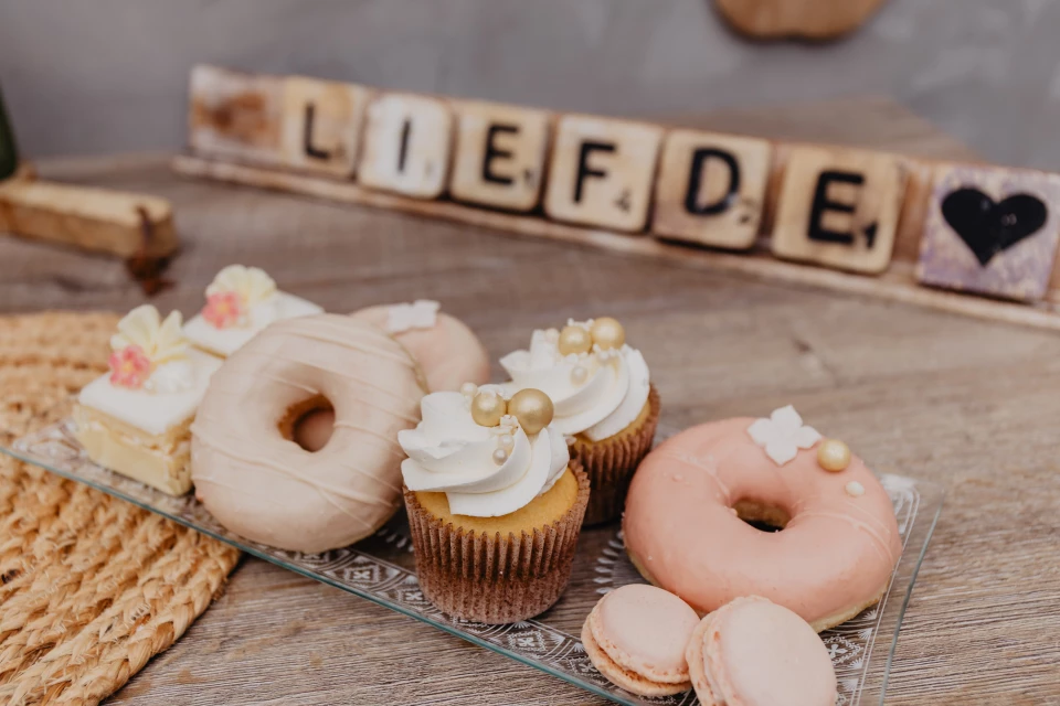 Beyoutiful Fotografie — photo 4