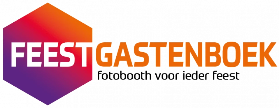 Feestgastenboek — photo 3
