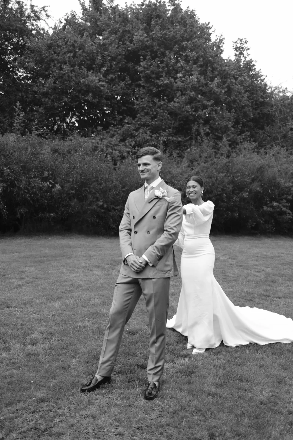 La MARI Weddingplanner — photo 2