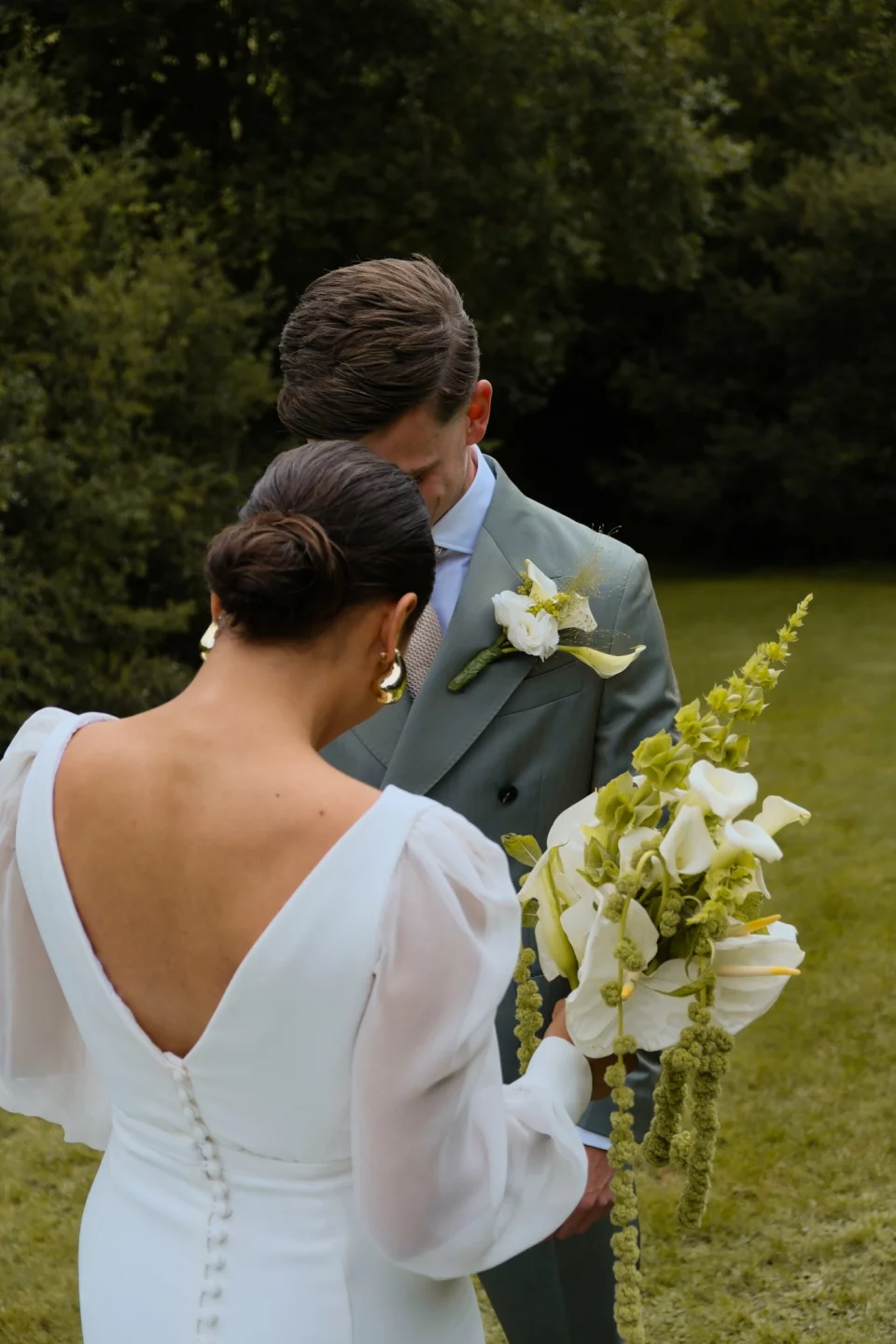 La MARI Weddingplanner — photo 3