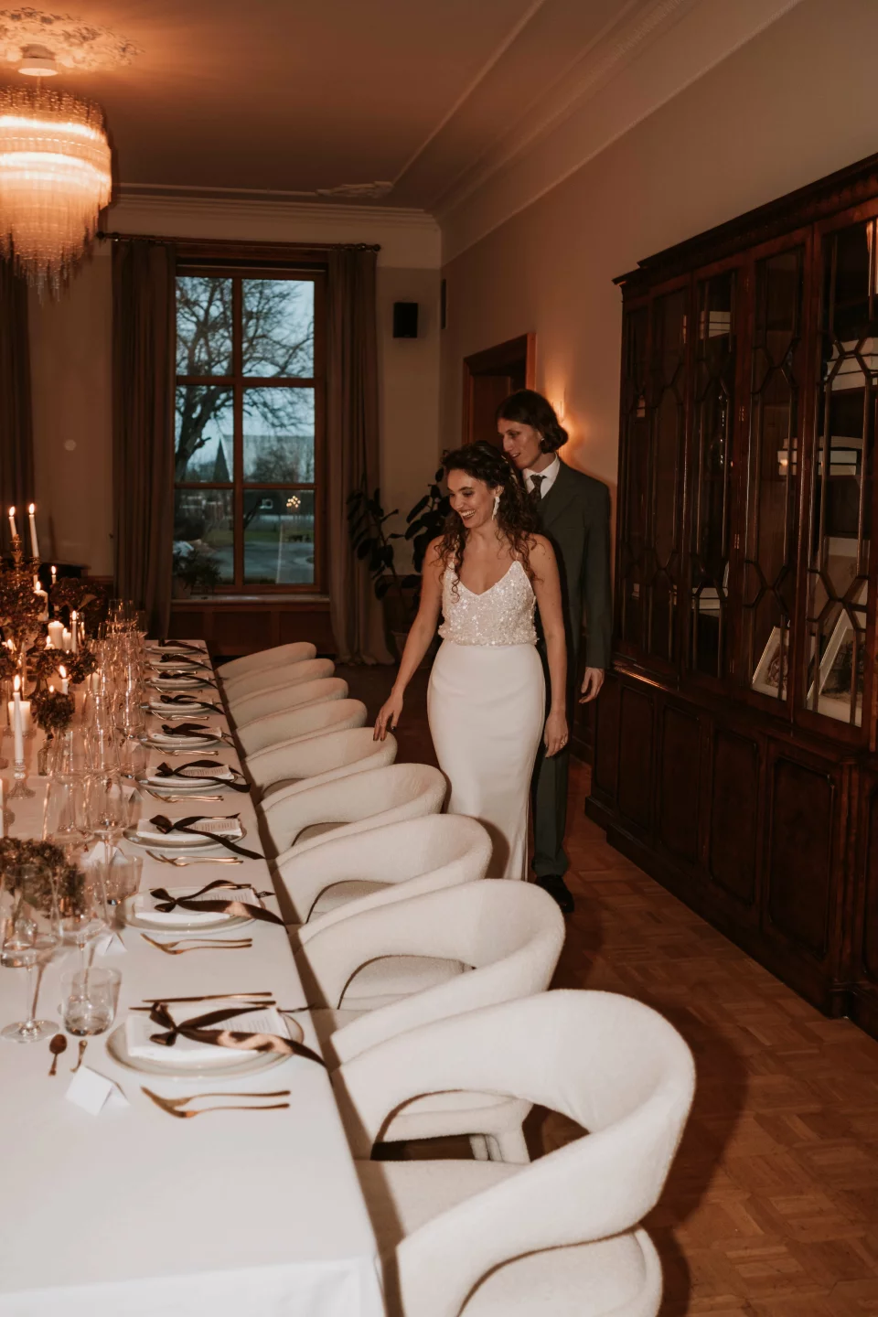 La MARI Weddingplanner — photo 4