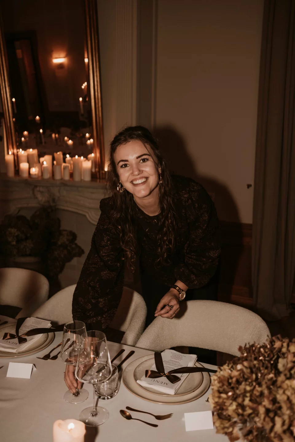 La MARI Weddingplanner — photo 5