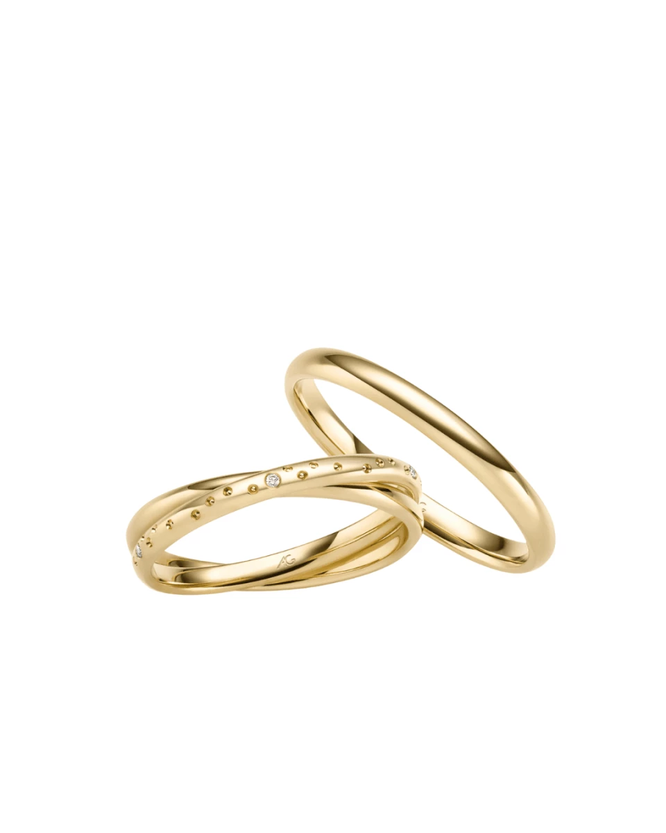 Juwelier Keuvelaar — photo 2