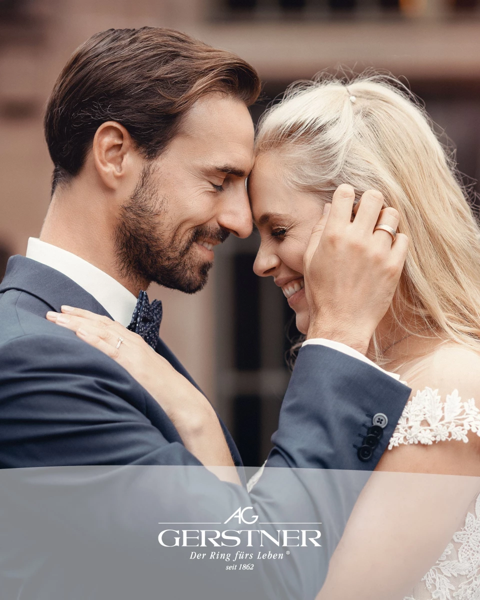 Juwelier Keuvelaar — photo 3