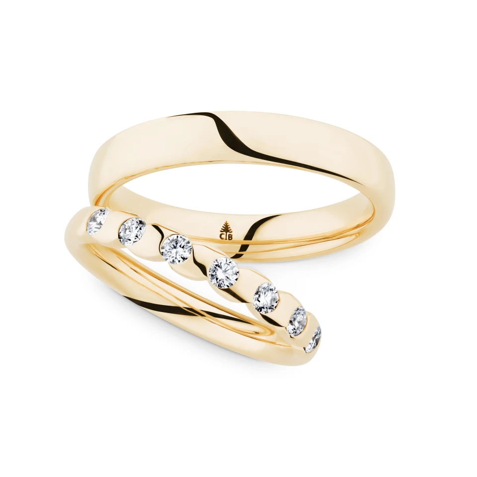 Juwelier Keuvelaar — photo 4