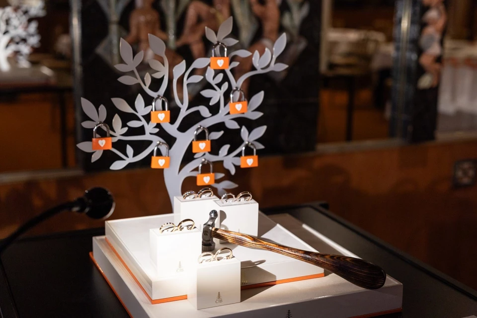 Juwelier Keuvelaar — photo 5