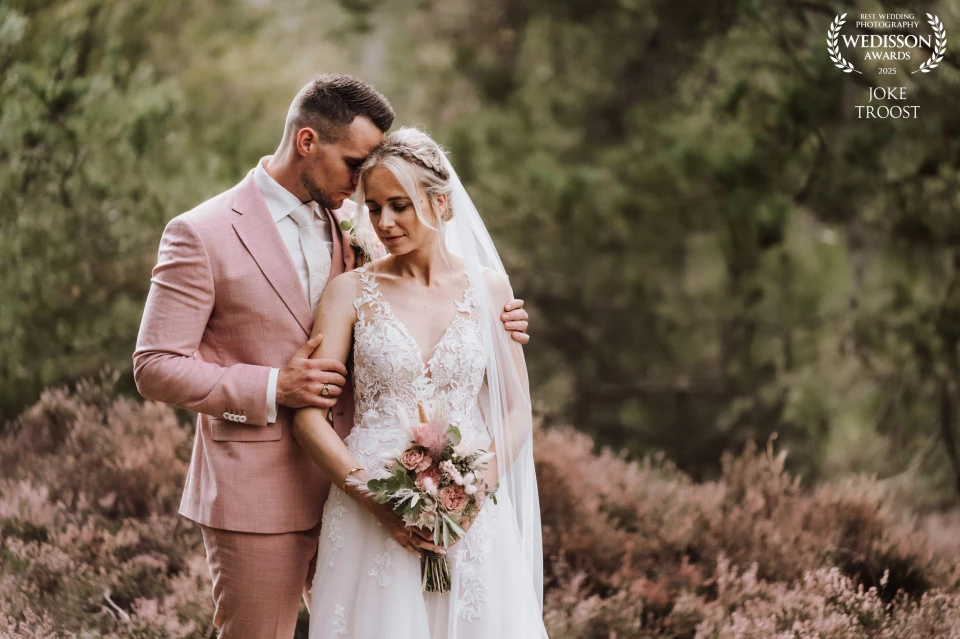 Precious People Fotografie — photo 2