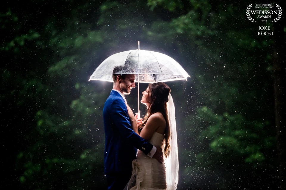 Precious People Fotografie — photo 3