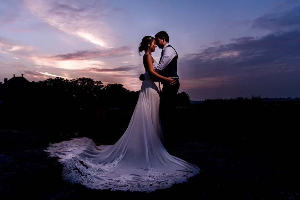 Precious People Fotografie — photo 4
