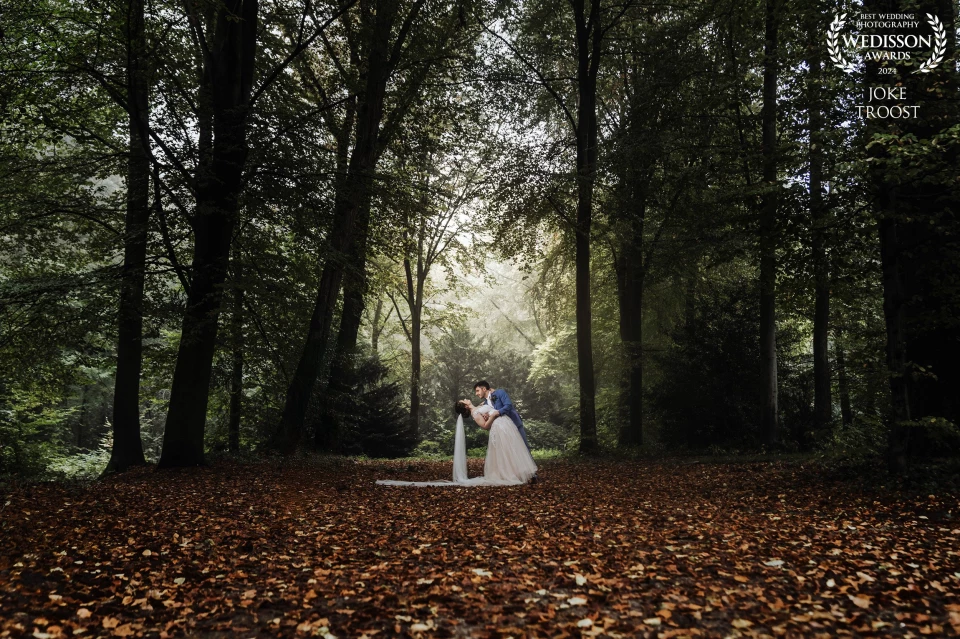 Precious People Fotografie — photo 5