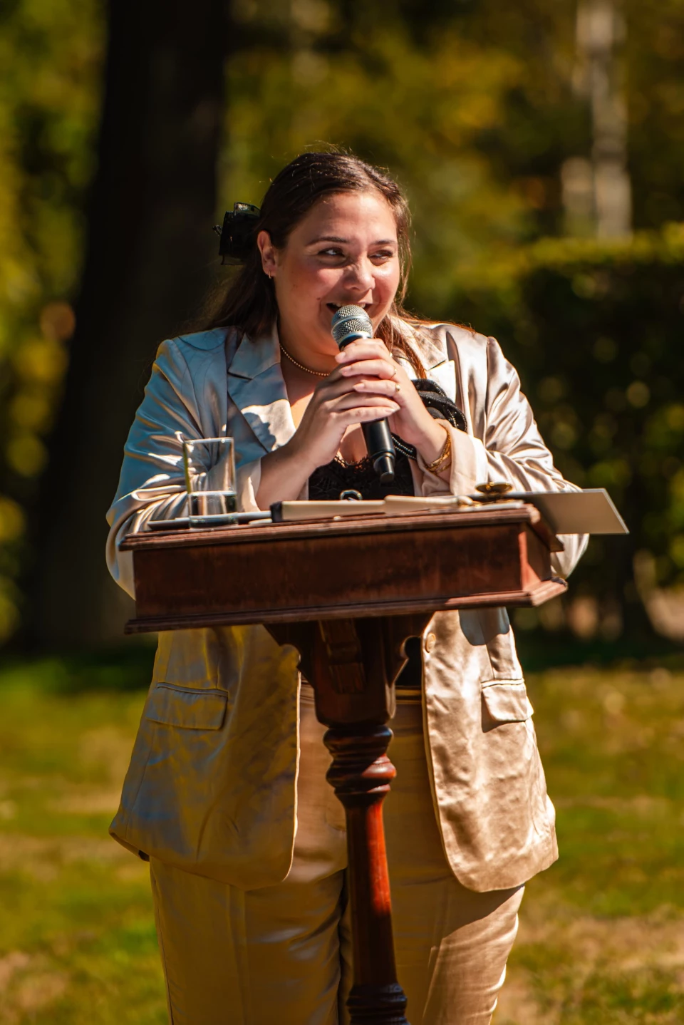 Trouwen met Gioella — photo 3