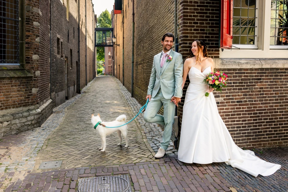 Hej Fotografie — photo 5
