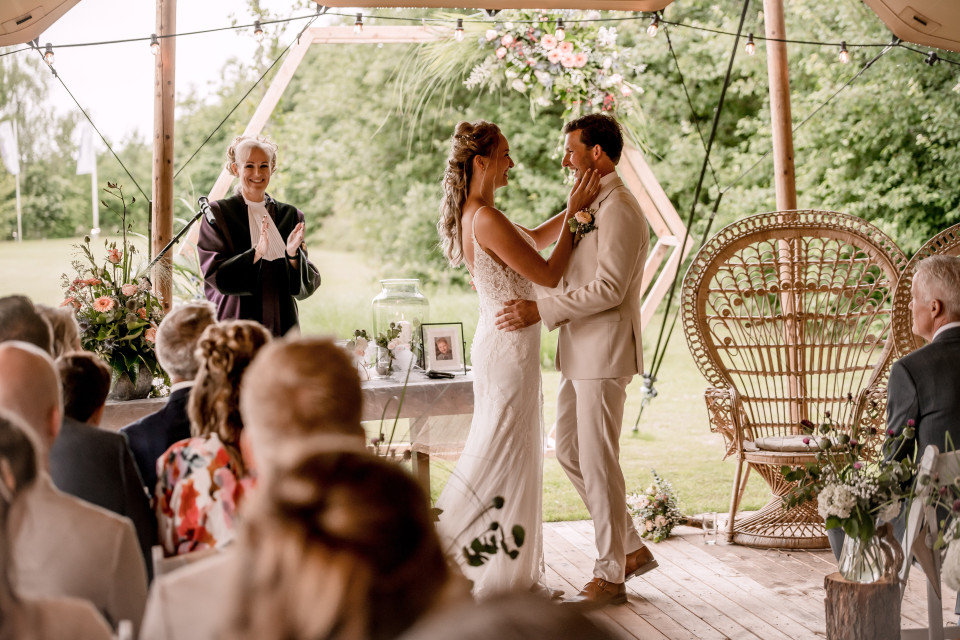 Love Story — photo 2