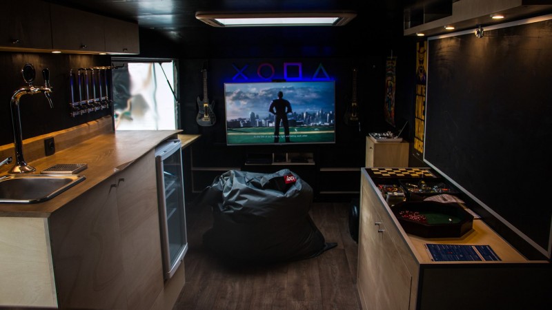 CreaMundi Videograaf — photo 3
