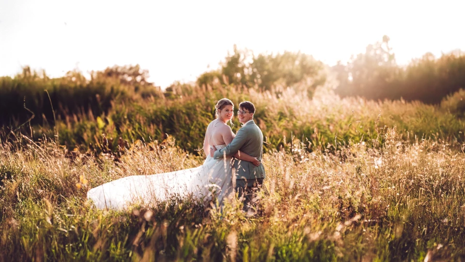 Louter Liefde — photo 2