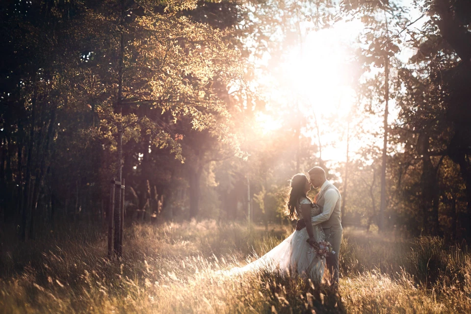Louter Liefde — photo 3